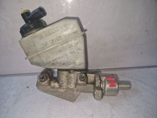 bontott RENAULT CLIO II Főfékhenger