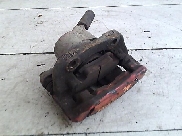 bontott RENAULT CLIO II Jobb első Féknyereg Munkahengerrel