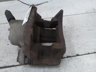 bontott RENAULT CLIO II Jobb első Féknyereg Munkahengerrel