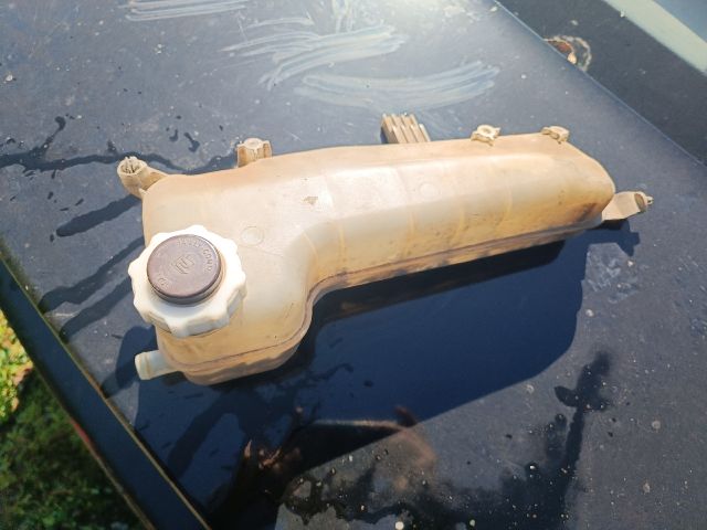 bontott RENAULT CLIO II Jobb első Gólyaláb (Lengécsillapító, Rugó)