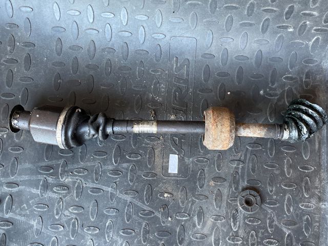 bontott RENAULT CLIO II Jobb Féltengely