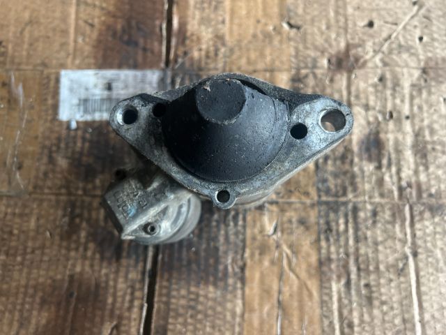 bontott RENAULT CLIO II Önindító