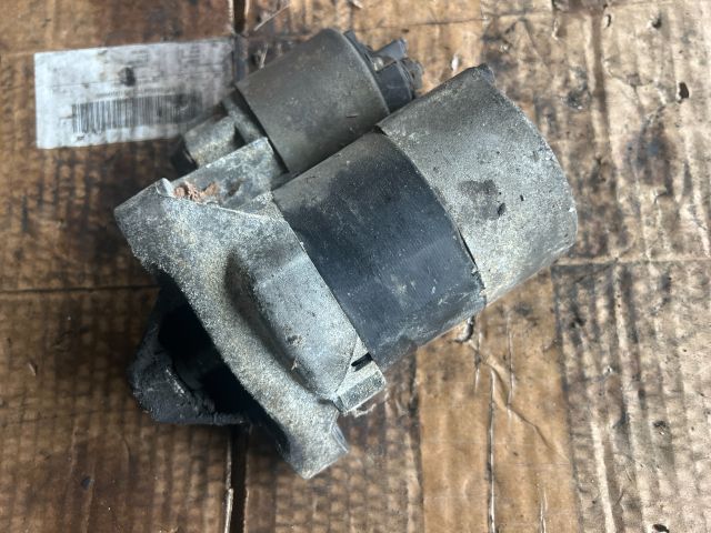 bontott RENAULT CLIO II Önindító