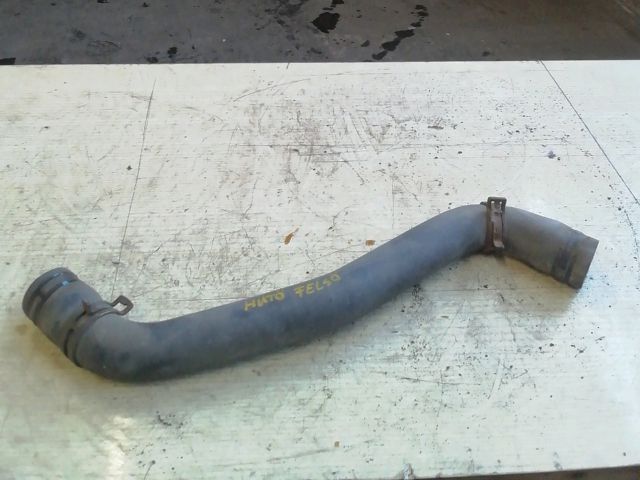 bontott RENAULT CLIO II Vízcső