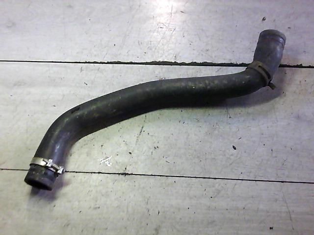 bontott RENAULT CLIO II Vízcső