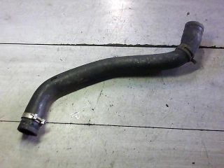 bontott RENAULT CLIO II Vízcső