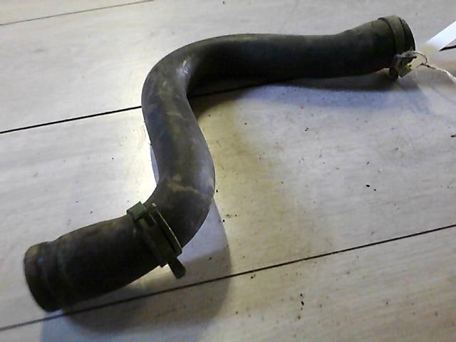 bontott RENAULT CLIO II Vízcső