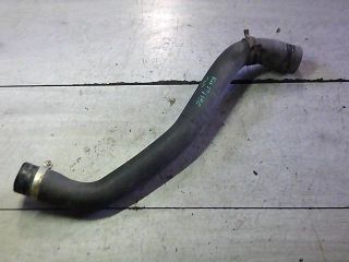 bontott RENAULT CLIO II Vízcső