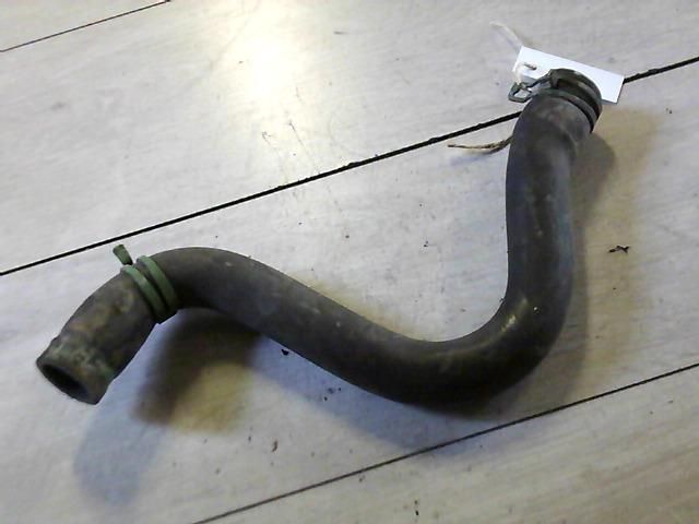 bontott RENAULT CLIO II Vízcső