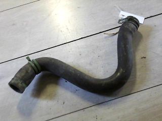 bontott RENAULT CLIO II Vízcső