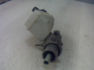 bontott RENAULT CLIO II Főfékhenger