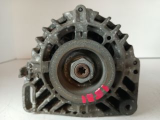 bontott RENAULT CLIO II Generátor