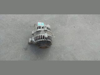 bontott RENAULT CLIO II Generátor