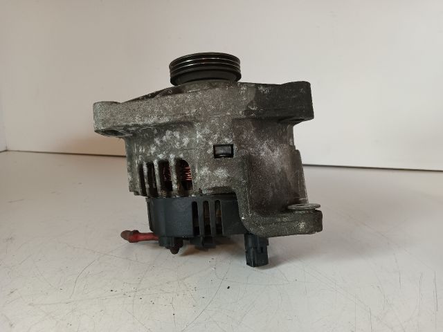 bontott RENAULT CLIO II Generátor