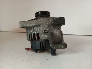 bontott RENAULT CLIO II Generátor