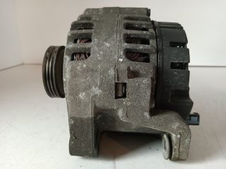 bontott RENAULT CLIO II Generátor