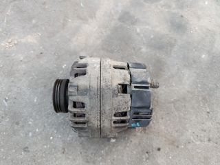 bontott RENAULT CLIO II Generátor
