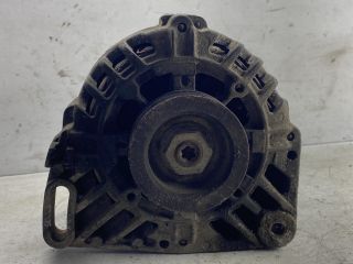 bontott RENAULT CLIO II Generátor