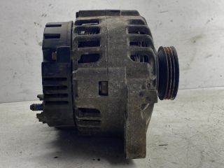 bontott RENAULT CLIO II Generátor