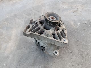 bontott RENAULT CLIO II Generátor