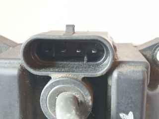 bontott RENAULT CLIO II Gyújtótrafó Szett