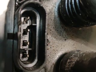 bontott RENAULT CLIO II Gyújtótrafó