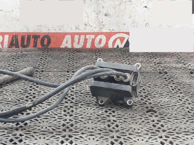 bontott RENAULT CLIO II Gyújtótrafó