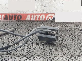 bontott RENAULT CLIO II Gyújtótrafó