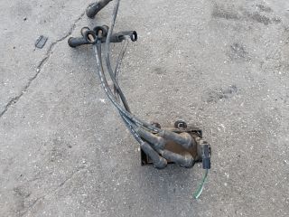 bontott RENAULT CLIO II Gyújtótrafó