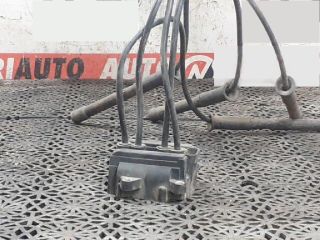 bontott RENAULT CLIO II Gyújtótrafó