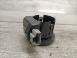 bontott RENAULT CLIO II Immobilizer Elektronika