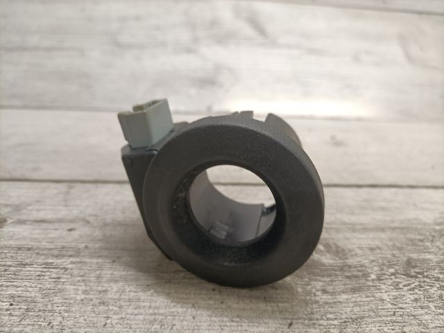 bontott RENAULT CLIO II Immobilizer Elektronika