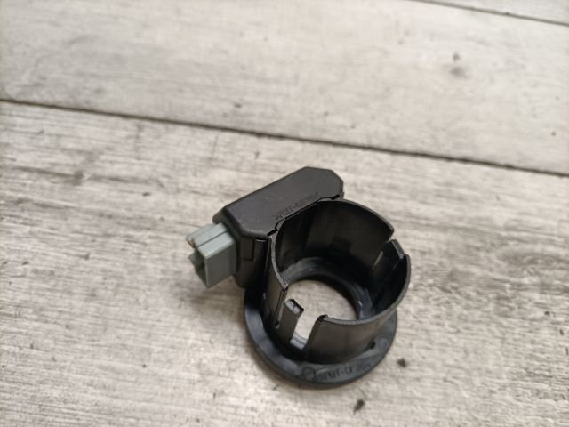 bontott RENAULT CLIO II Immobilizer Elektronika