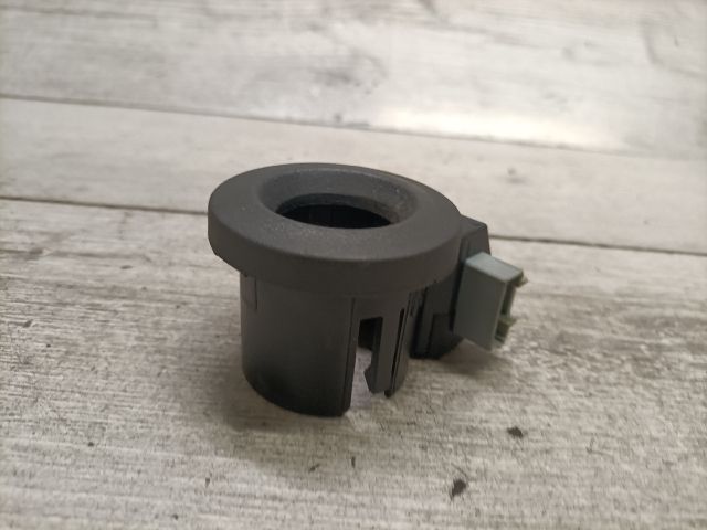 bontott RENAULT CLIO II Immobilizer Elektronika