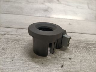 bontott RENAULT CLIO II Immobilizer Elektronika