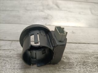 bontott RENAULT CLIO II Immobilizer Elektronika