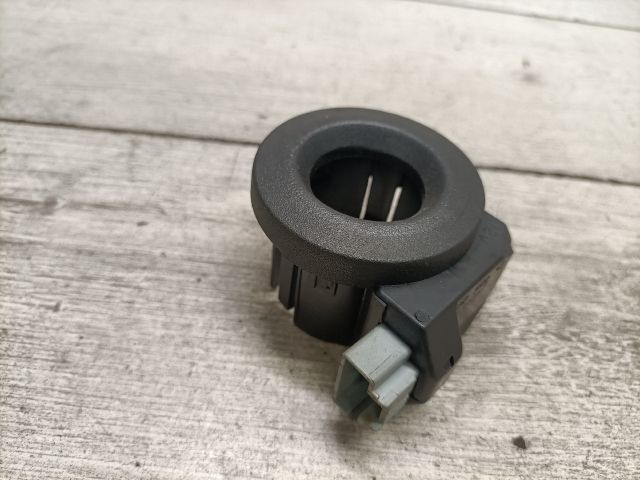 bontott RENAULT CLIO II Immobilizer Elektronika