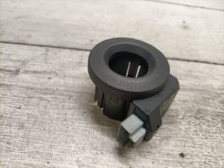 bontott RENAULT CLIO II Immobilizer Elektronika