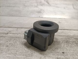 bontott RENAULT CLIO II Immobilizer Elektronika