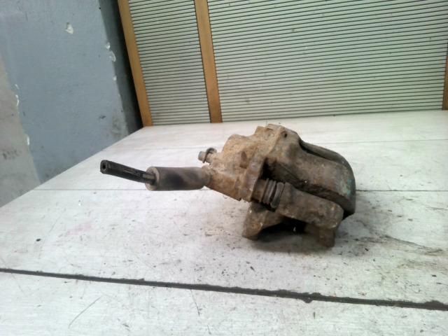 bontott RENAULT CLIO II Jobb első Féknyereg Munkahengerrel