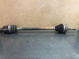 bontott RENAULT CLIO II Jobb Féltengely