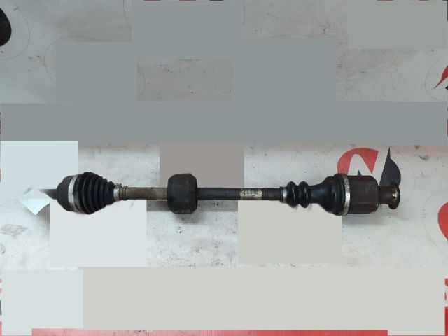 bontott RENAULT CLIO II Jobb Féltengely