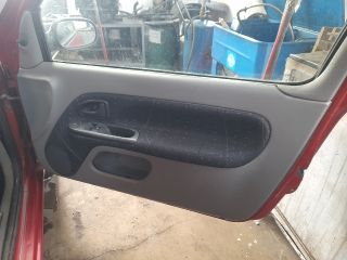 bontott RENAULT CLIO II Kilométeróra