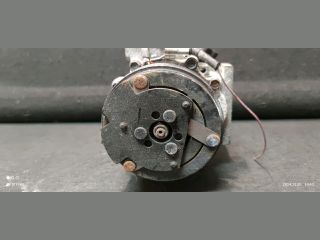 bontott RENAULT CLIO II Klímakompresszor