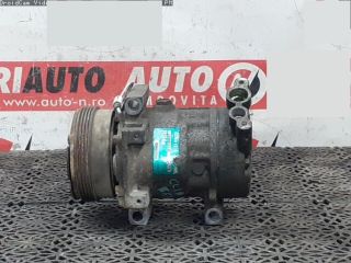 bontott RENAULT CLIO II Klímakompresszor