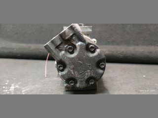 bontott RENAULT CLIO II Klímakompresszor