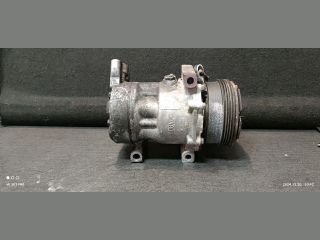 bontott RENAULT CLIO II Klímakompresszor