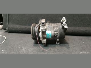 bontott RENAULT CLIO II Klímakompresszor
