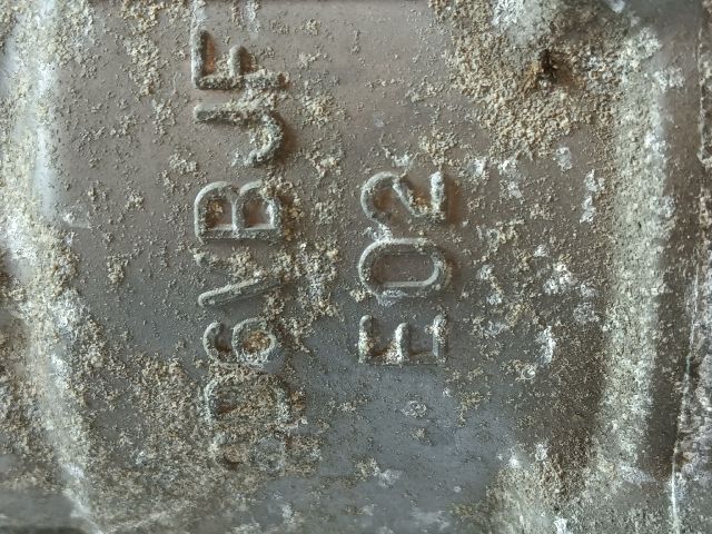 bontott RENAULT CLIO II Klímakompresszor