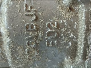 bontott RENAULT CLIO II Klímakompresszor